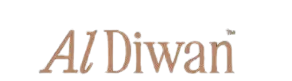 My Website